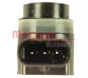 metzger-0901074